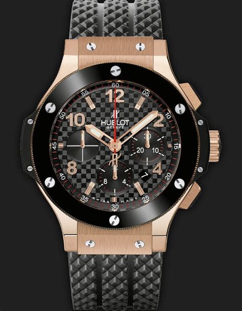 montre hublot geneve|hublot watches geneve collection.